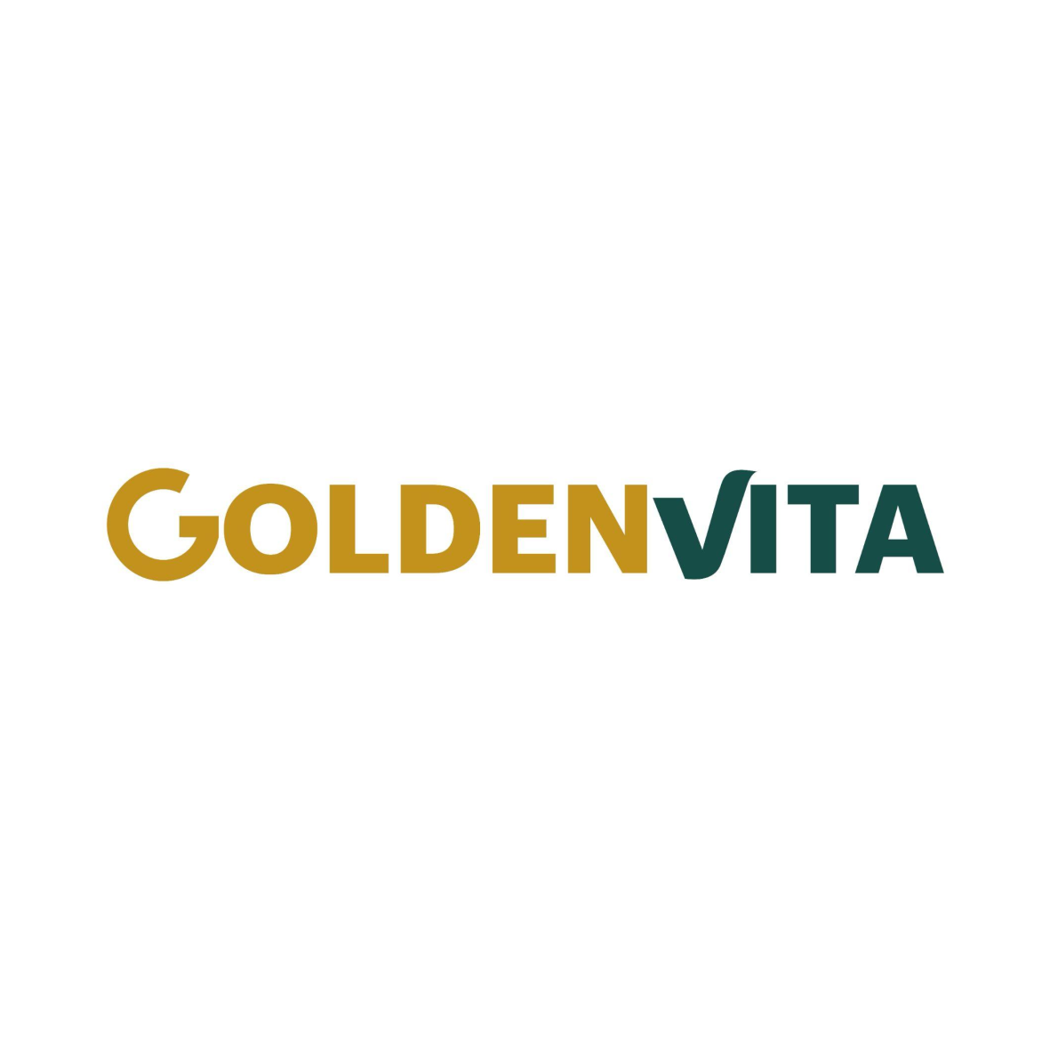 GoldenVita