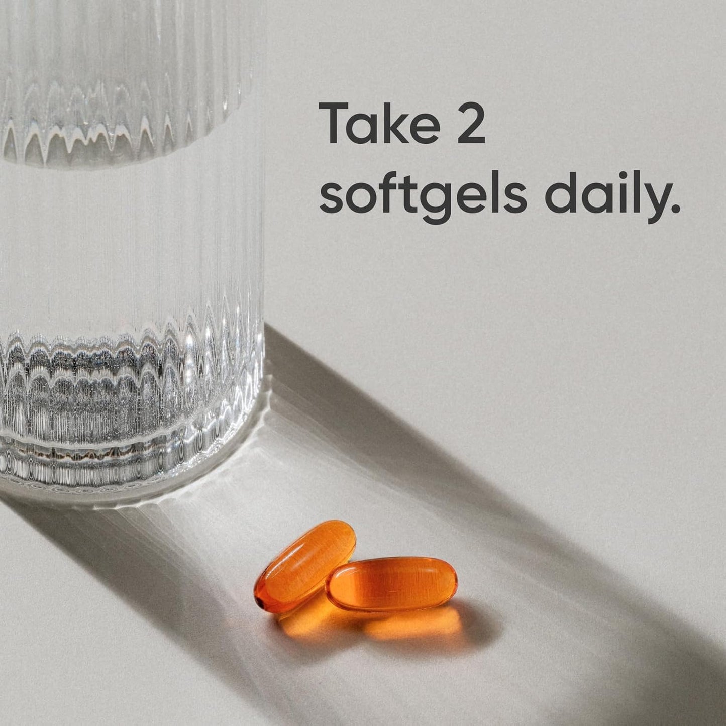 Sports Research® Omega-3 Salmon Oil 2500mg