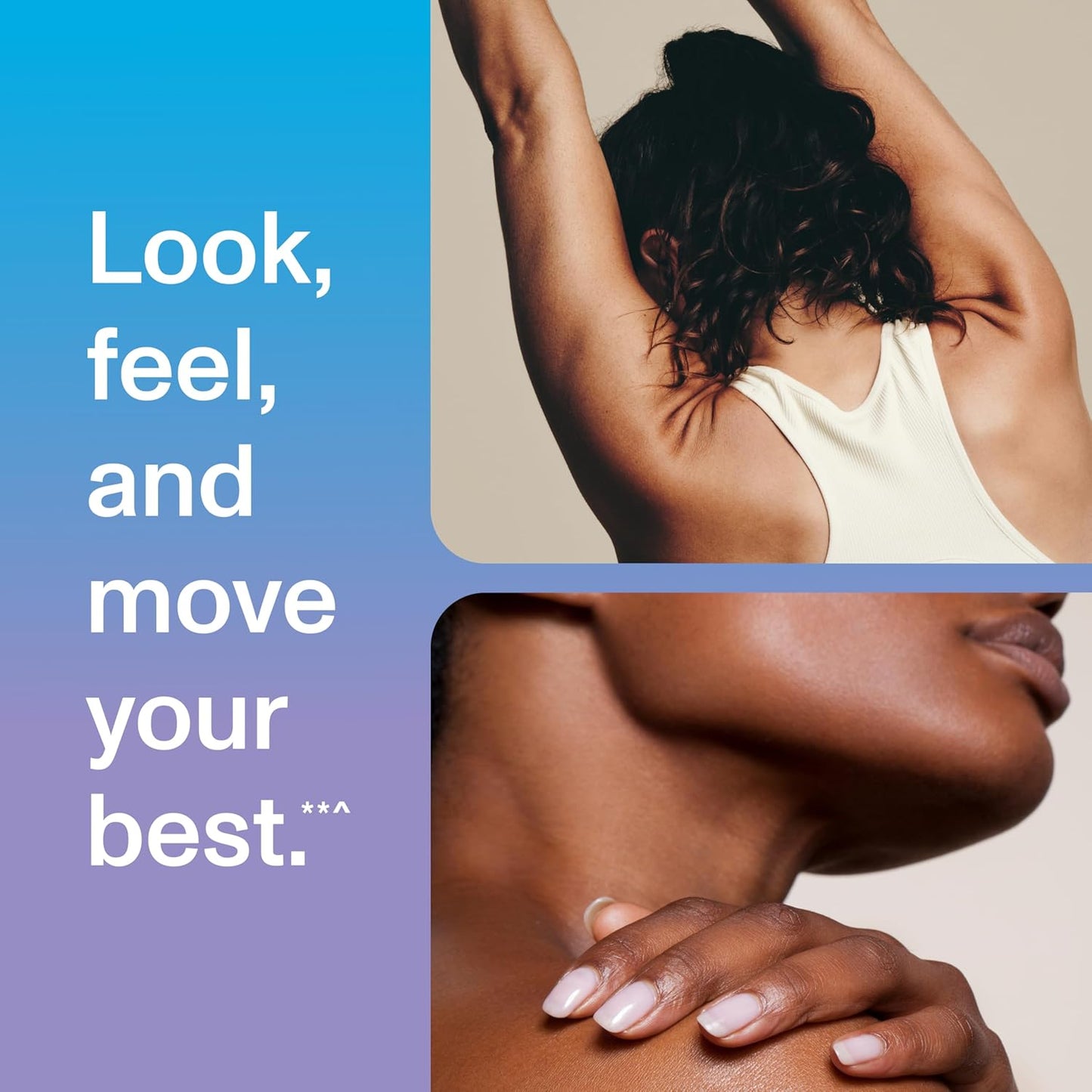 Vital Proteins Collagen Peptides Beauty Edition