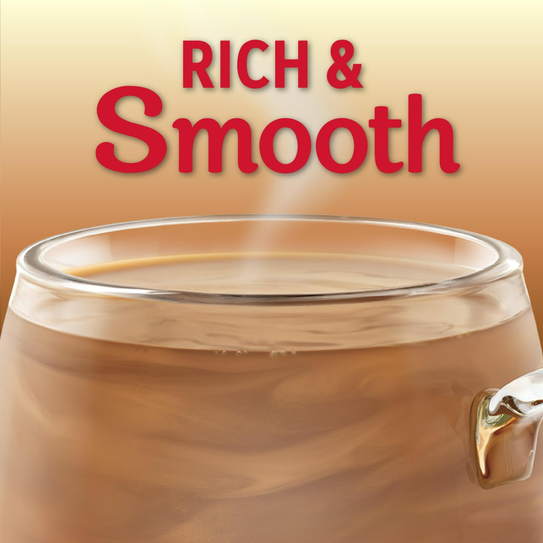 Coffee mate Original Powder Coffee Creamer, 16 oz