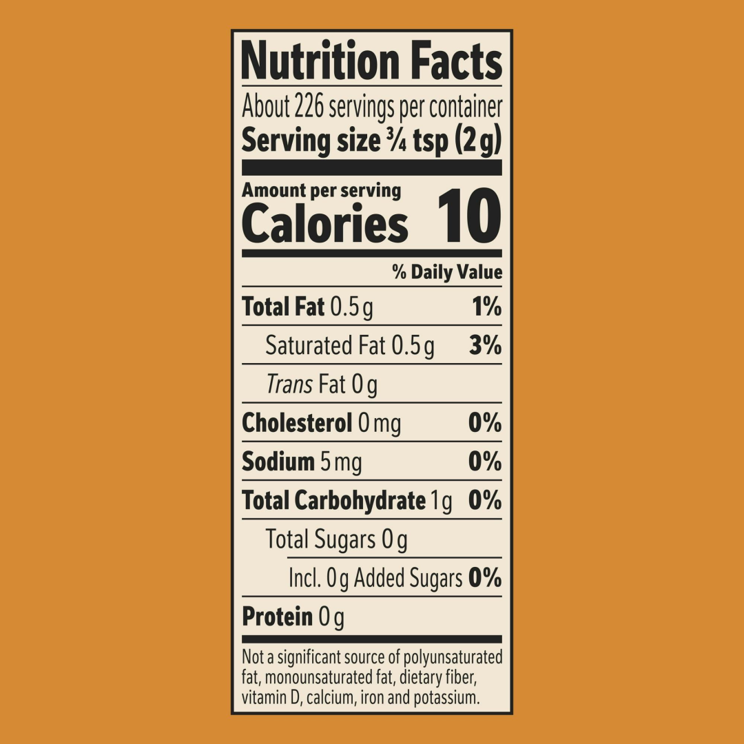 Coffee mate Original Powder Coffee Creamer, 16 oz