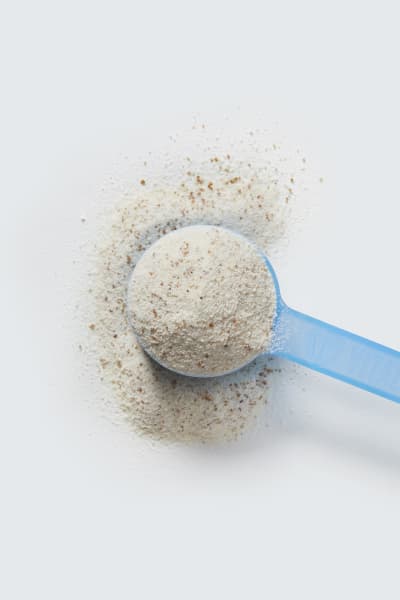 Vital Proteins, Beauty Collagen, Lavender Lemon