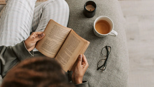 Make Your Daily Brew Better with Collagen Peptides