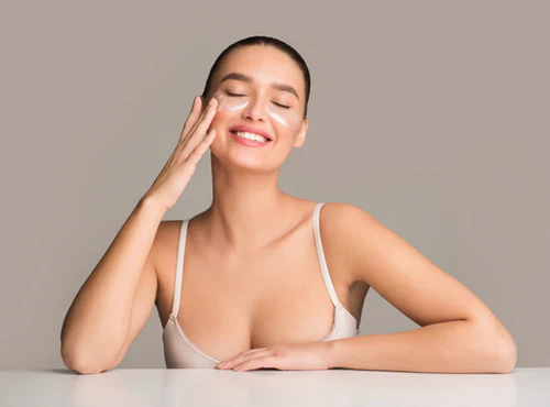 Your Collagen Questions, Answered: Everything You Need to Know