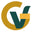 GoldenVita logo