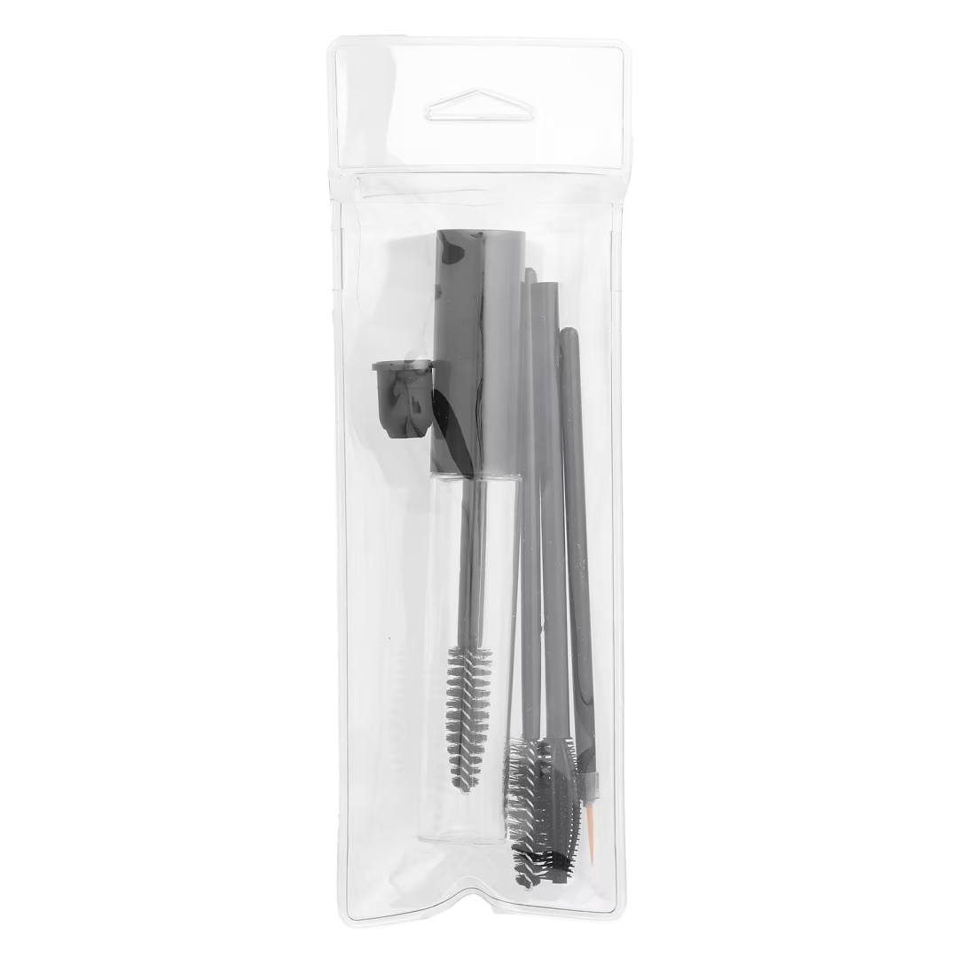 Viva Naturals Organic Castor Oil