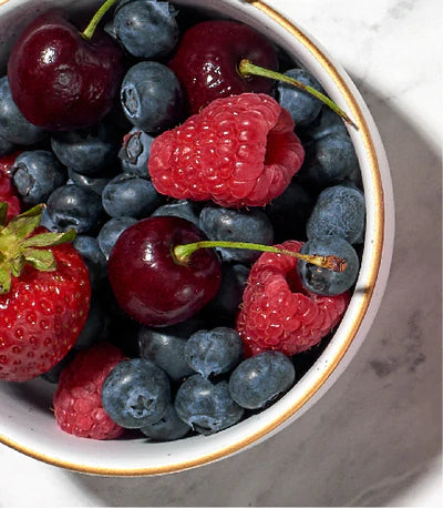 Vital Proteins, Collagen Peptides, Mixed Berry